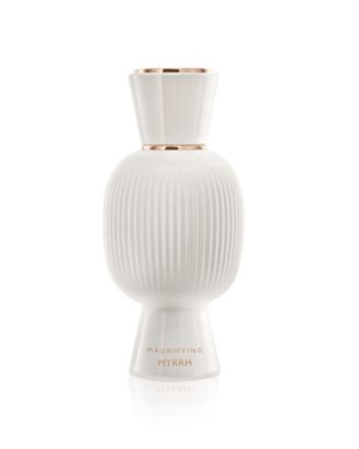 WJW様用BVLGARI “ALLEGRA MAGNIFYING MYRRH ” Bvlgari Allegra Myrrh Magnifying Eau De Parfum 1.35 oz/40 ml