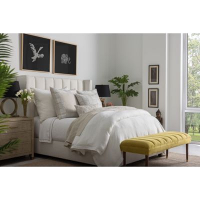 Raine Summer Blanket, King 