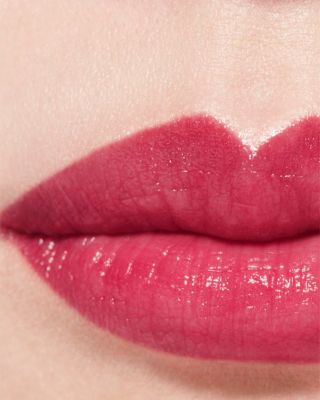 ROUGE COCO Colour & Care Lip Balm