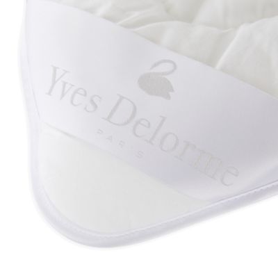 Actuel Comforter, Twin