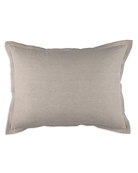 Lili Alessandra - Raine Decorative Pillow, 20" x 26"