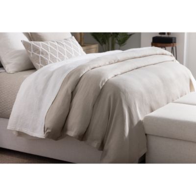 raine duvet cover set