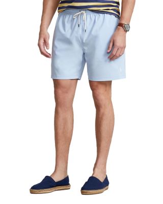 polo ralph lauren men's bathing suits