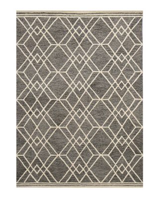 Vista Duncan Area Rug, 8' x 10'