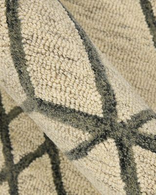 Vista Duncan Area Rug, 8' x 10'