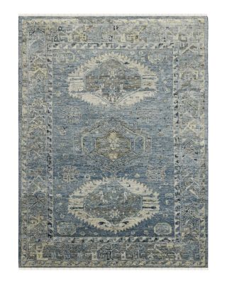 Amer Rugs Willow Mesa Area Rug, 2' x 3'