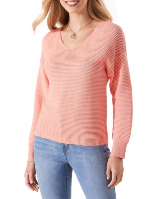tommy bahama womens clearance