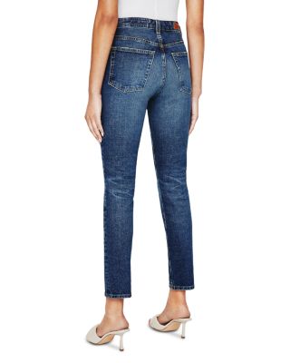 j brand ladies jeans