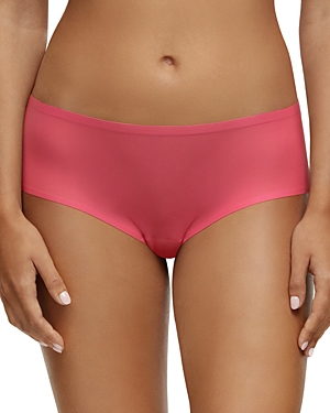 CHANTELLE SOFT STRETCH ONE-SIZE SEAMLESS HIPSTER