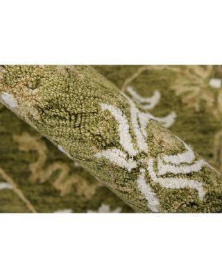 Romania Newburg Area Rug, 8' x 10'