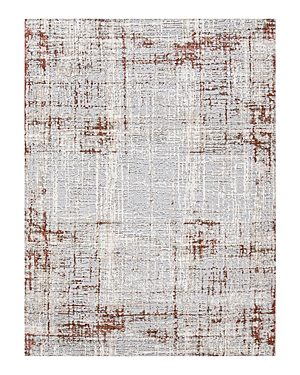 AMER RUGS SAVANNAH DYLANNE AREA RUG, 5'3 X 7'9