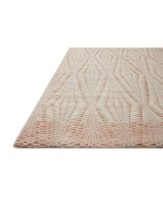 Kenzie KNZ-01 Area Rug Collection