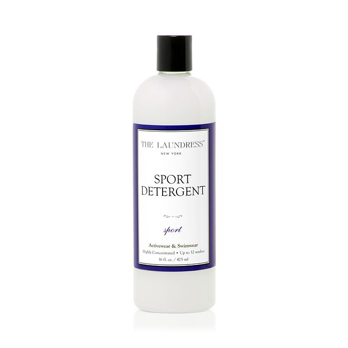 The Laundress Sport Detergent Bloomingdale s