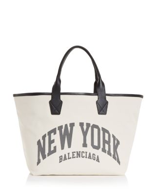 tote balenciaga