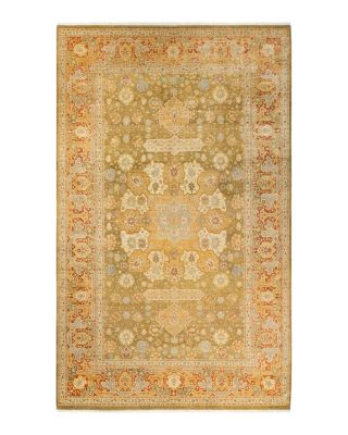 Bloomingdale's Mogul Area Rug, 8'2 x 13'3