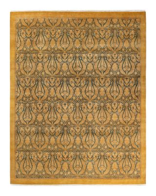 Bloomingdale's Mogul Area Rug, 8' x 10'1