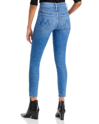 women jeans offer