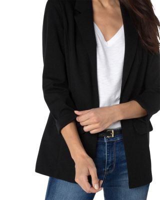 Boyfriend Blazer