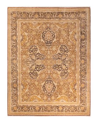 Bloomingdale's Mogul Area Rug, 8'3 x 10'8