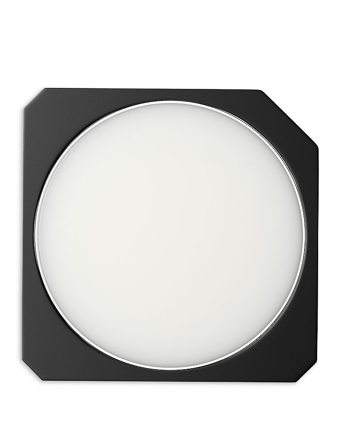 Solid scent sales jo malone