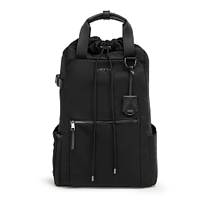 Tumi Fern Drawstring Backpack Tumi Fern Drawstring Backpack