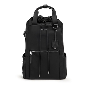 Tumi Fern Drawstring Backpack