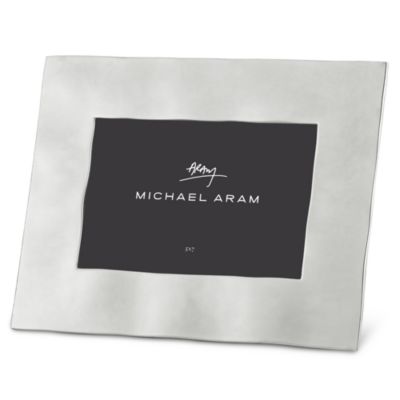 Reflective Frame 5"x7"