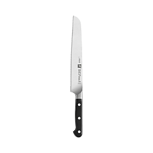 Shop Zwilling J.a. Henckels Pro 9 Z15 Bread Knife