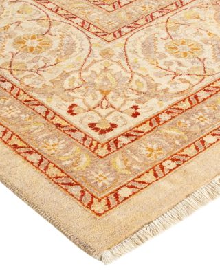 Mogul M1567 Area Rug, 9' x 16'2"