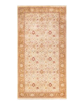 Bloomingdale's - Mogul Area Rug, 6'3" x 12'4"