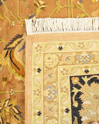 Mogul Area Rug, 9'2" x 12'