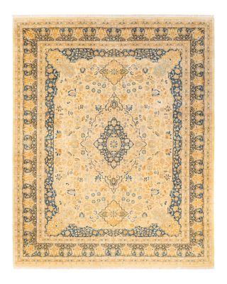 Bloomingdale's Mogul Area Rug, 8'2 x 10'1