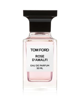 bloomingdales tom ford perfume