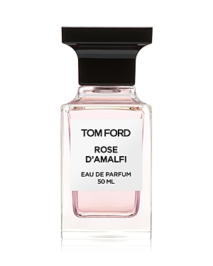 Tom Ford Rose d'Amalfi Eau de Parfum 1.7 oz.