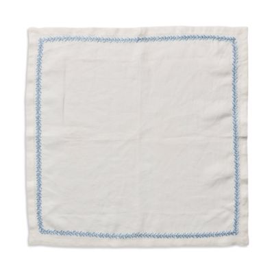 Jardin Linen Napkin