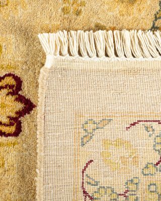 Mogul M1323 Area Rug, 8'3" x 10'6"