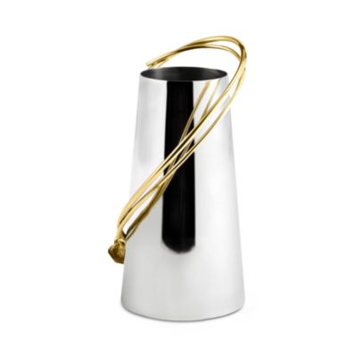 Calla Lily Medium Vase