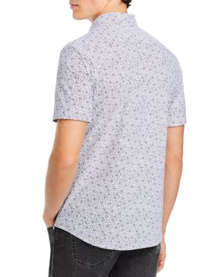 bloomingdales boss