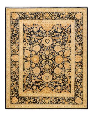 Bloomingdale's Mogul M1406 Area Rug, 8'2 x 10'2