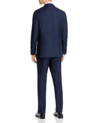 jack victor elite suit