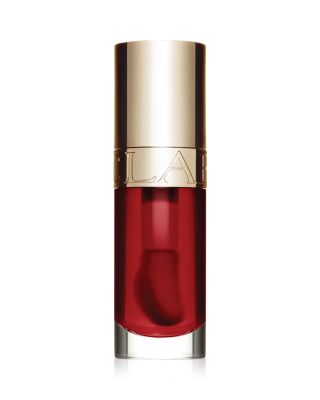 Lip Comfort Oil 0.24 oz.