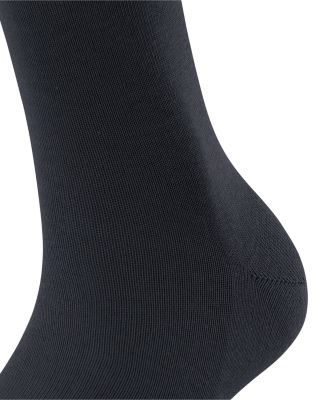 Family Sustainable Cotton Blend Socks