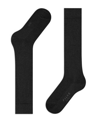 Family Knee High Socks