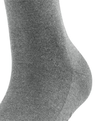 Family Knee High Socks