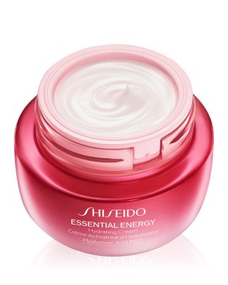 Essential Energy Hydrating Cream 1.7 oz.