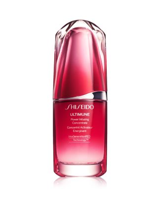 Shiseido - Ultimune Power Infusing Concentrate