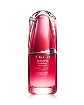 Shiseido Acne Treatment - Bloomingdale's