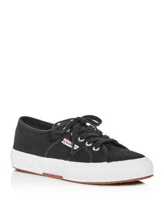 superga 2750 mens