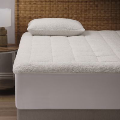 twin xl mattress cover target