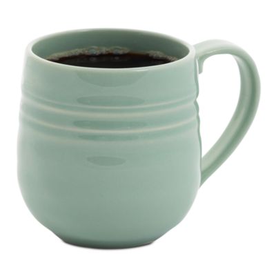 Bilbao Cofftea Cup, Sage